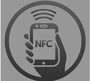 NFC Tagging Technology